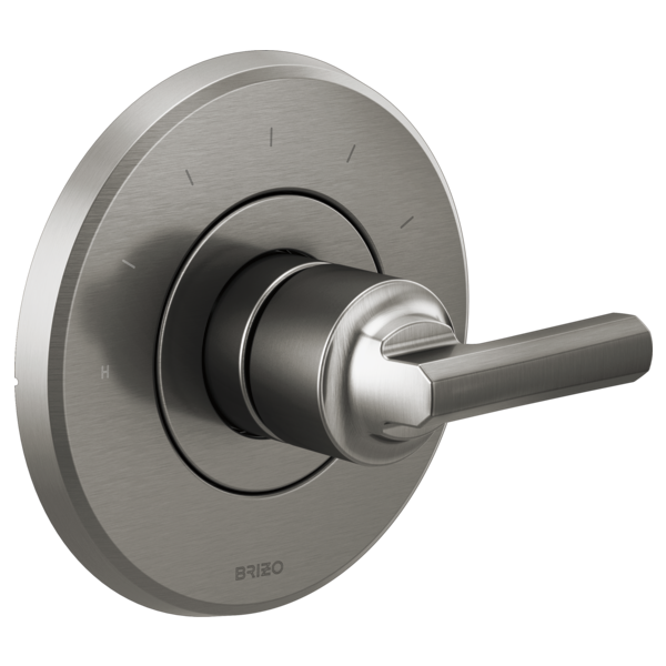 Brizo Brizo T66T098-SLLHP