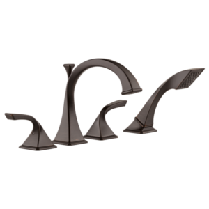 Brizo T67430-RB