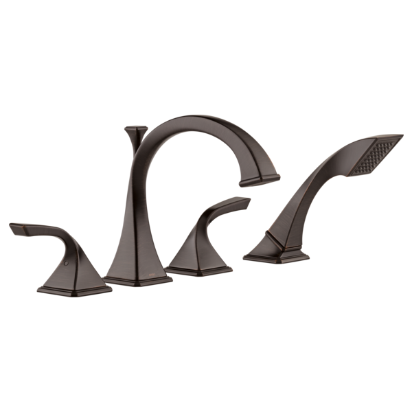 Brizo Brizo T67430-RB