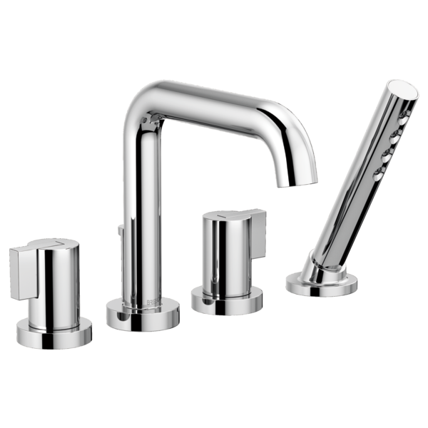 Brizo Brizo T67435-PCLHP