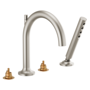 Brizo T67475-BNLHP