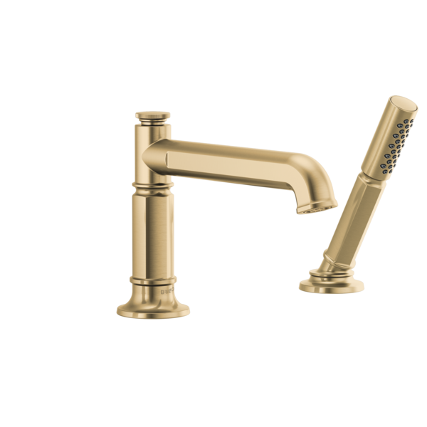 Brizo Brizo T67476-GLLHP