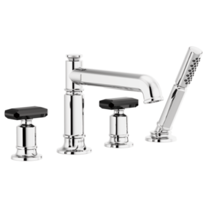 Brizo T67476-PCLHP