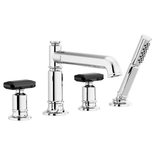 Brizo Brizo T67476-PCLHP
