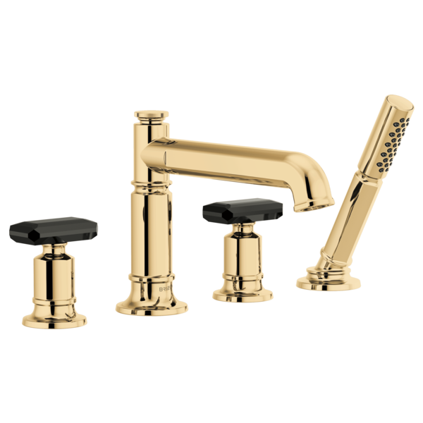 Brizo Brizo T67476-PGLHP