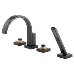 Brizo T67480-BLLHP