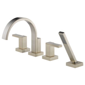 Brizo T67480-BNLHP