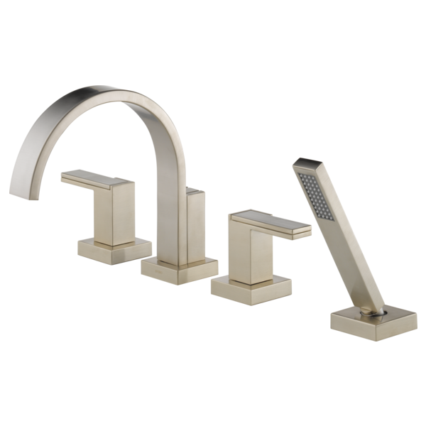 Brizo Brizo T67480-BNLHP