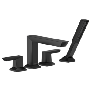 Brizo T67488-BL