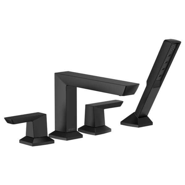 Brizo Brizo T67488-BL