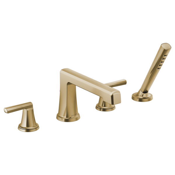 Brizo Brizo T67498-GLLHP