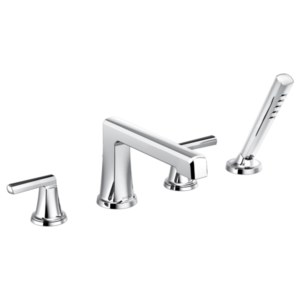 Brizo T67498-PCLHP