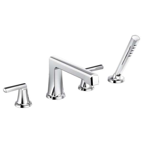 Brizo Brizo T67498-PCLHP