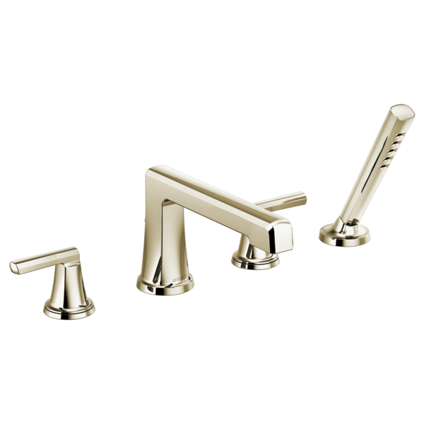 Brizo Brizo T67498-PNLHP