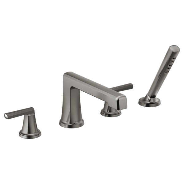 Brizo Brizo T67498-SLLHP
