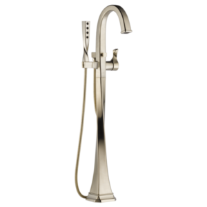 Brizo T70130-BN