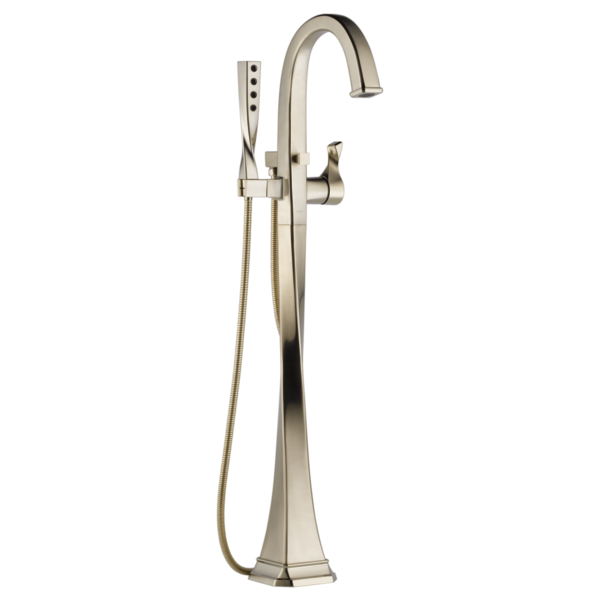 Brizo Brizo T70130-BN