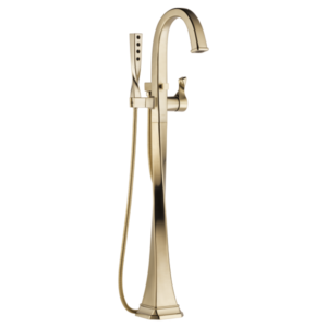 Brizo T70130-GL