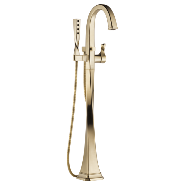 Brizo Brizo T70130-GL