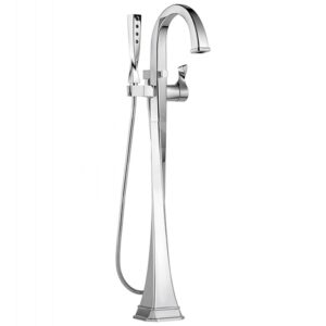 Brizo T70130-PC