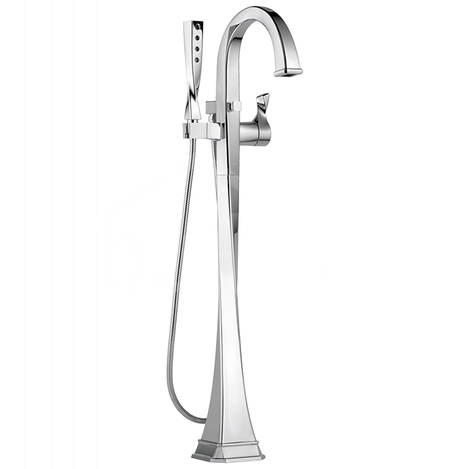 Brizo Brizo T70130-PC