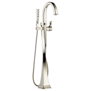 Brizo T70130-PN