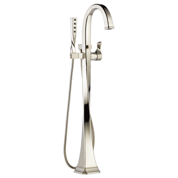 Brizo Brizo T70130-PN