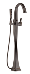 Brizo T70130-RB