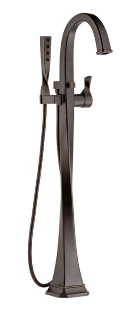 Brizo Brizo T70130-RB