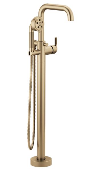 Brizo Brizo T70135-GLLHP