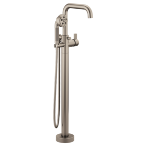 Brizo T70135-NKLHP