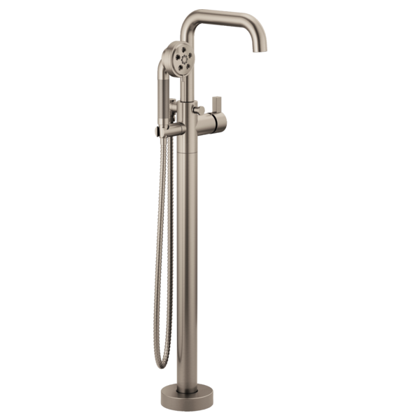 Brizo Brizo T70135-NKLHP