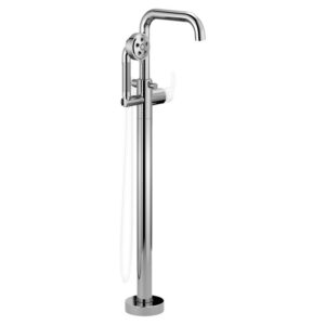 Brizo T70135-PCLHP
