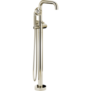 Brizo T70135-PNLHP