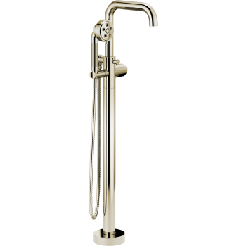 Brizo Brizo T70135-PNLHP