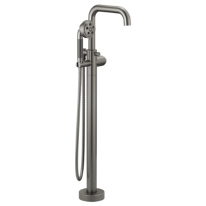 Brizo T70135-SLLHP
