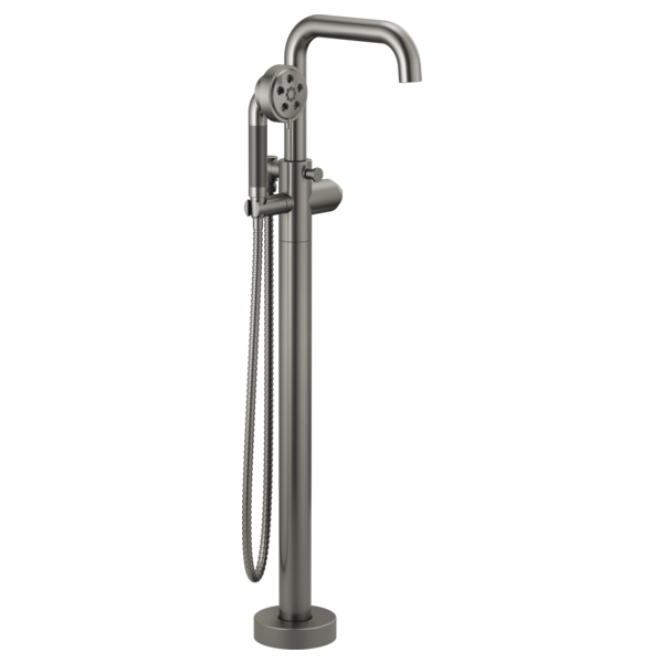 Brizo Brizo T70135-SLLHP