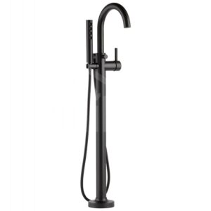 Brizo T70175-BL