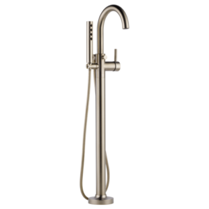 Brizo T70175-BN