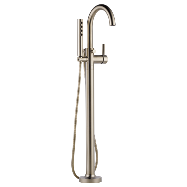 Brizo Brizo T70175-BN