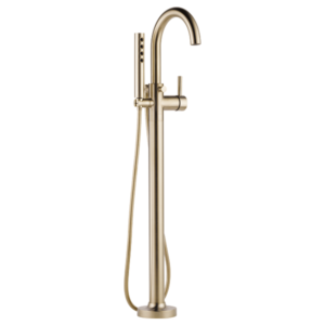 Brizo T70175-GL