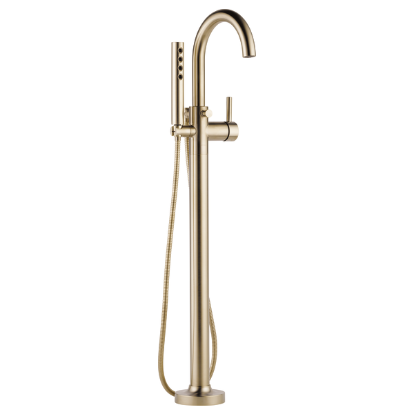 Brizo Brizo T70175-GL