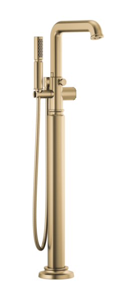 Brizo Brizo T70176-GLLHP