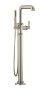 Brizo T70176-NKLHP