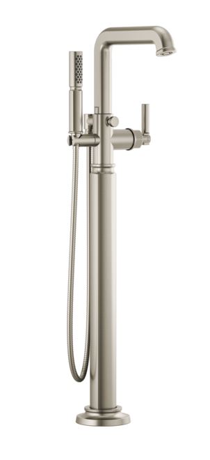 Brizo Brizo T70176-NKLHP