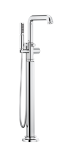 Brizo T70176-PCLHP
