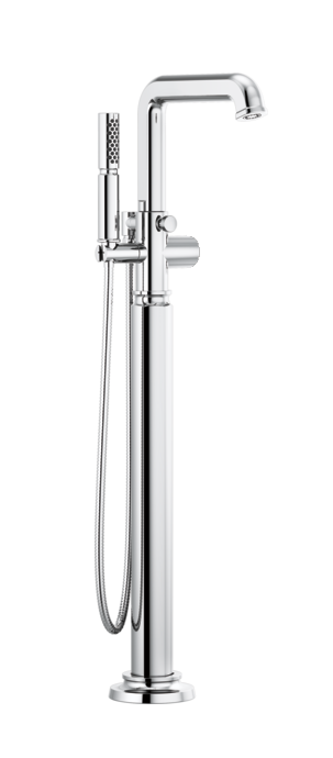 Brizo Brizo T70176-PCLHP