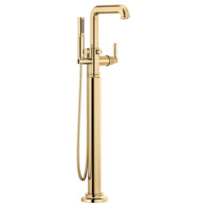 Brizo T70176-PGLHP