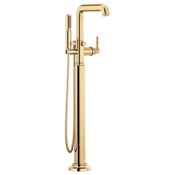 Brizo Brizo T70176-PGLHP