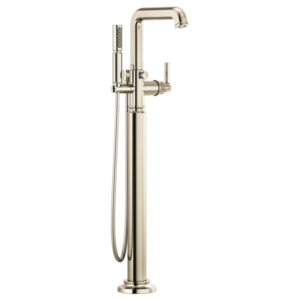 Brizo T70176-PNLHP
